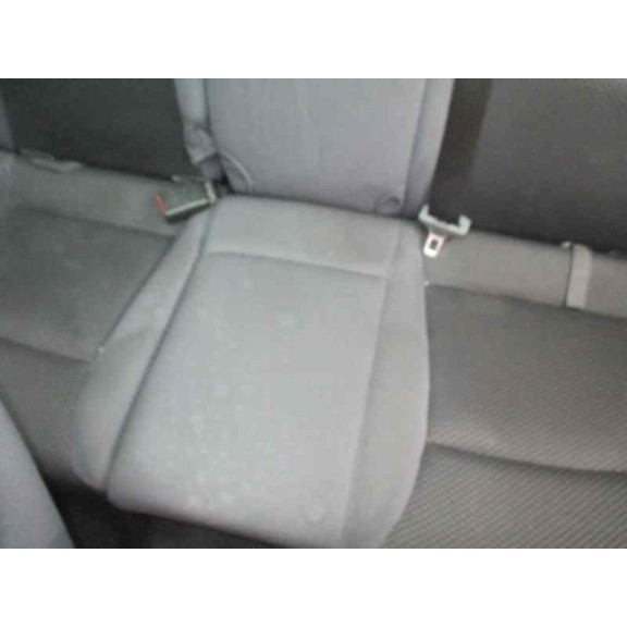 fiat stilo (192) del año 2003