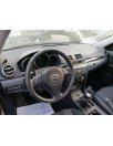 mazda 3 berlina (bk) del año 2005