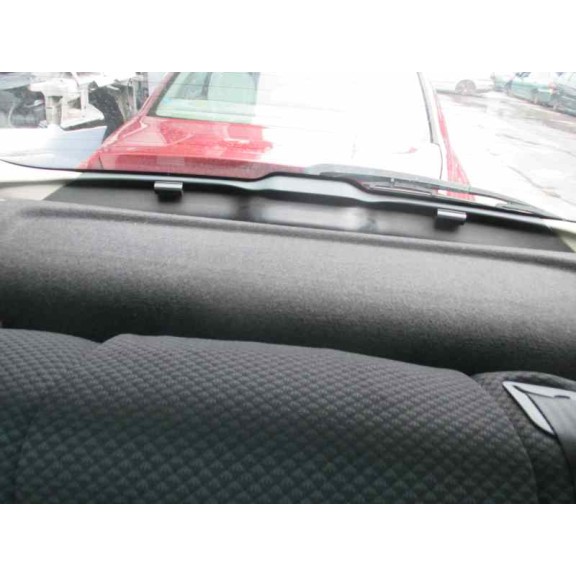 fiat stilo (192) del año 2003