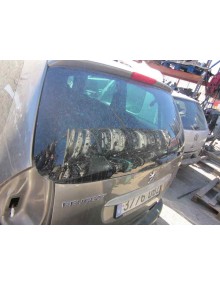 peugeot 307 break / sw (s1) del año 2004