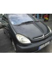 citroën xsara picasso del año 2003