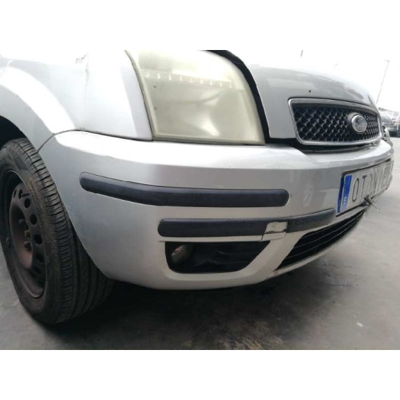 ford fusion (cbk) del año 2003