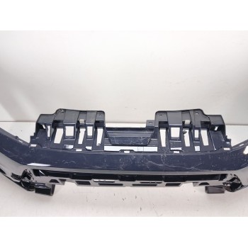 Recambio de paragolpes delantero para suzuki vitara (ly) 1.4 t allgrip (apk 414) referencia OEM IAM 7171186R  