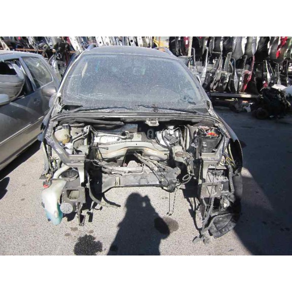 peugeot 307 break / sw (s1) del año 2004