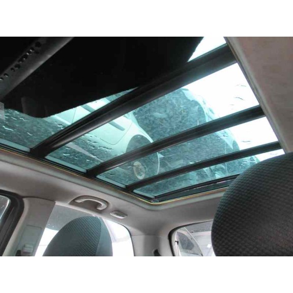 fiat stilo (192) del año 2003