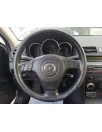 mazda 3 berlina (bk) del año 2005