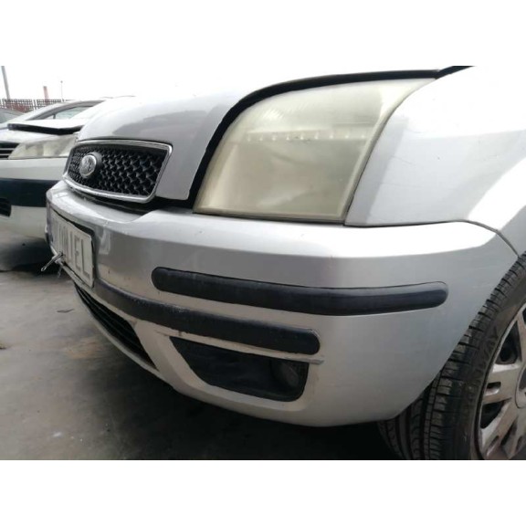 ford fusion (cbk) del año 2003