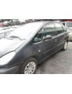 citroën xsara picasso del año 2003