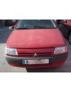 citroën saxo del año 1997