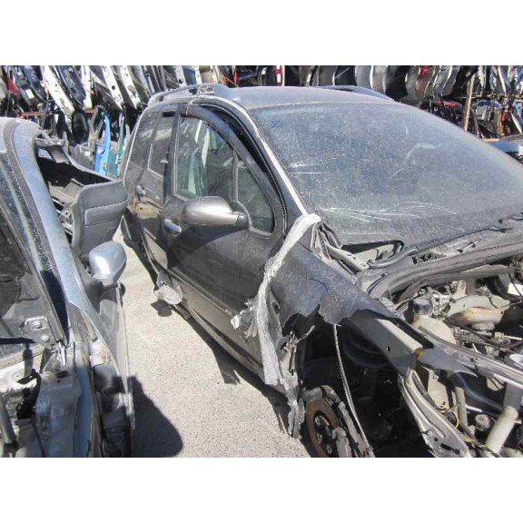 peugeot 307 break / sw (s1) del año 2004