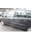 citroën xsara picasso del año 2003