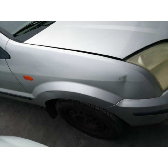 ford fusion (cbk) del año 2003