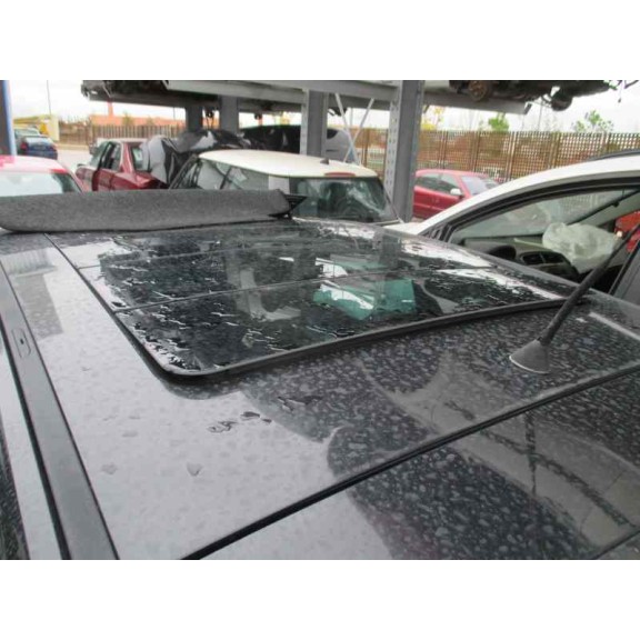 fiat stilo (192) del año 2003