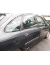 citroën xsara picasso del año 2003