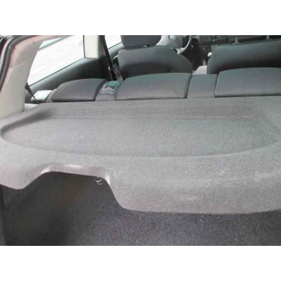 fiat stilo (192) del año 2003