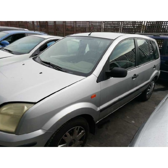 ford fusion (cbk) del año 2003