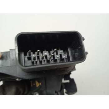 Recambio de cerradura puerta trasera derecha para ford mondeo ber. (ca2) limited edition referencia OEM IAM 6M2AR26412BC  6 PINS