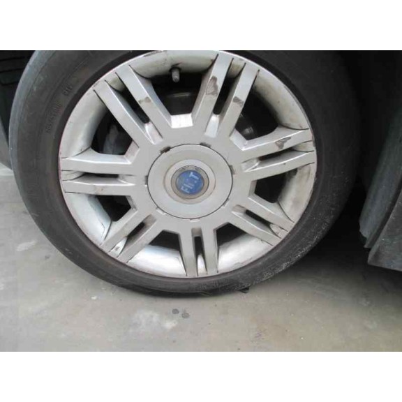 fiat stilo (192) del año 2003