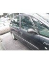 citroën xsara picasso del año 2003