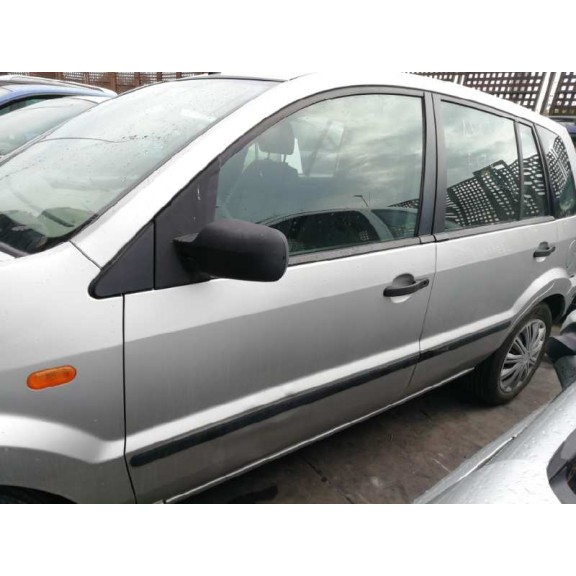 ford fusion (cbk) del año 2003