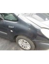 citroën xsara picasso del año 2003
