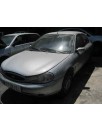 ford mondeo berlina (gd) del año 2000