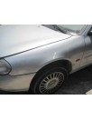 ford mondeo berlina (gd) del año 2000