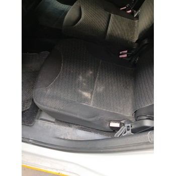 Recambio de asiento trasero izquierdo para peugeot 308 sw i (4e_, 4h_) 1.6 hdi referencia OEM IAM   