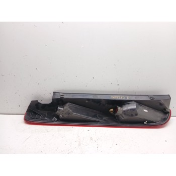 Recambio de piloto trasero derecho para ford focus berlina (cap) ambiente (d) referencia OEM IAM   