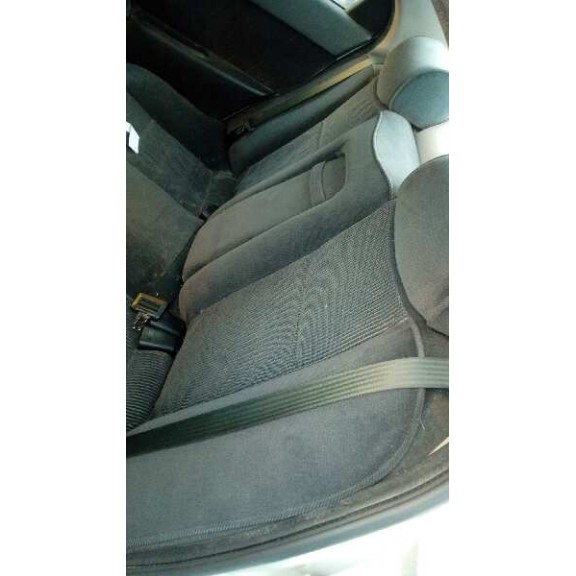 alfa romeo 156 (116) del año 1998