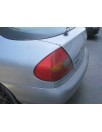 ford mondeo berlina (gd) del año 2000
