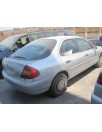 ford mondeo berlina (gd) del año 2000