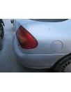 ford mondeo berlina (gd) del año 2000