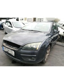 ford focus berlina (cap) del año 2006