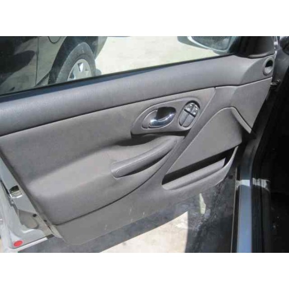 ford mondeo berlina (gd) del año 2000