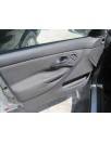 ford mondeo berlina (gd) del año 2000