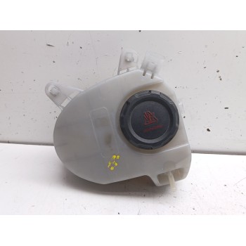 DEPOSITO EXPANSION 5wa121407f 