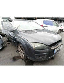 ford focus berlina (cap) del año 2006 2