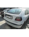 renault megane i berlina hatchback (ba0) del año 1996