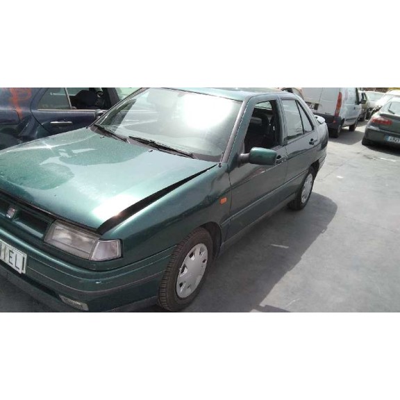 seat toledo (1l) del año 1994