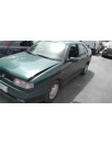 seat toledo (1l) del año 1994