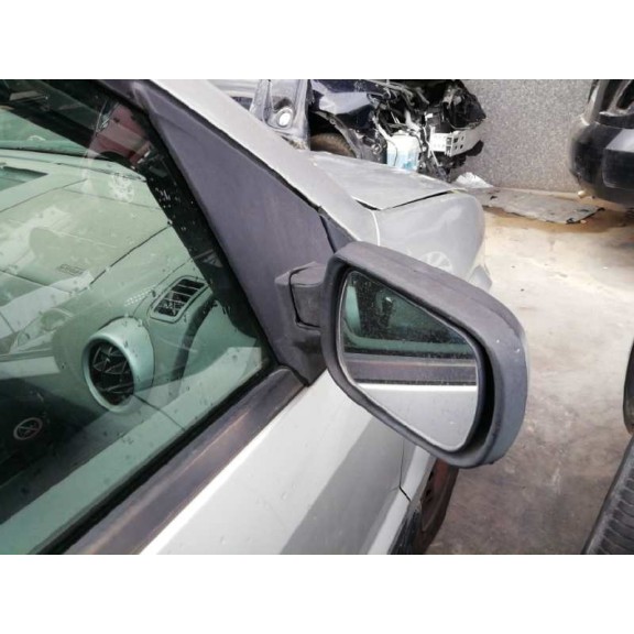 ford fusion (cbk) del año 2003