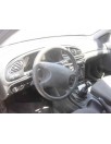 ford mondeo berlina (gd) del año 2000