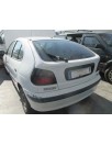 renault megane i berlina hatchback (ba0) del año 1996