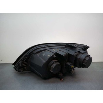 Recambio de faro derecho para kia sorento 2.5 crdi active referencia OEM IAM  2 SERIE 