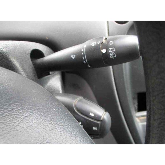 citroën xsara picasso del año 2003