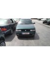 seat toledo (1l) del año 1994