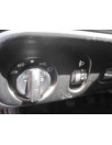 ford mondeo berlina (gd) del año 2000