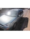 ford focus turnier (cak) del año 2001