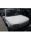 nissan micra (k11) del año 1994